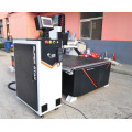 3d cnc engraving machine 1325 size